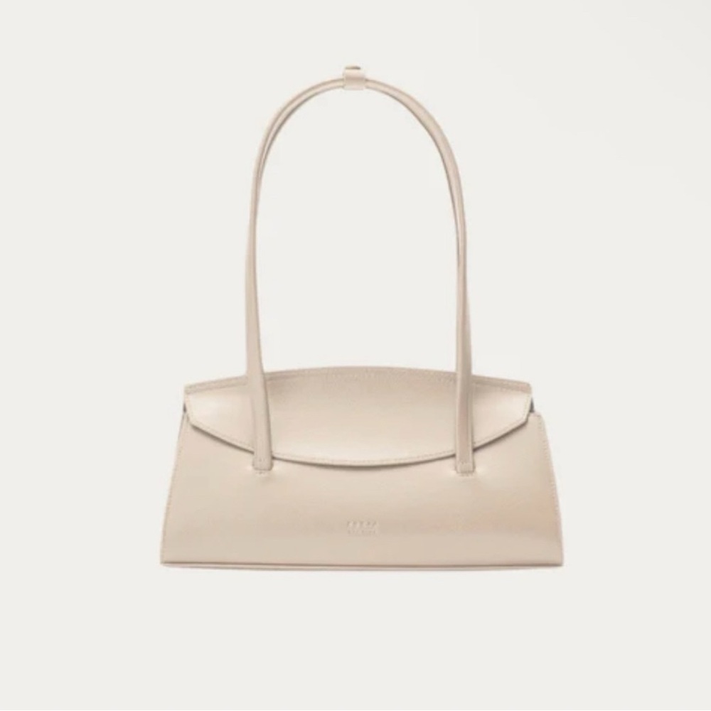 Freja purse